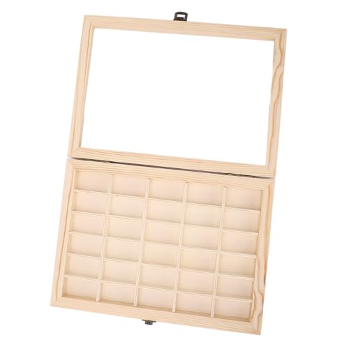 Xiuganpo Vitrina de Casetes de Película de...