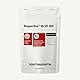 Youth & Earth Superba Krill Oil | Omega-3-Fettsäuren und Phospholipide | Nahrungsergänzungsmittel mit Omega-3-Fettsäuren EPA, DHA und Astaxanthin | 60 Antarktische Krillölkapseln