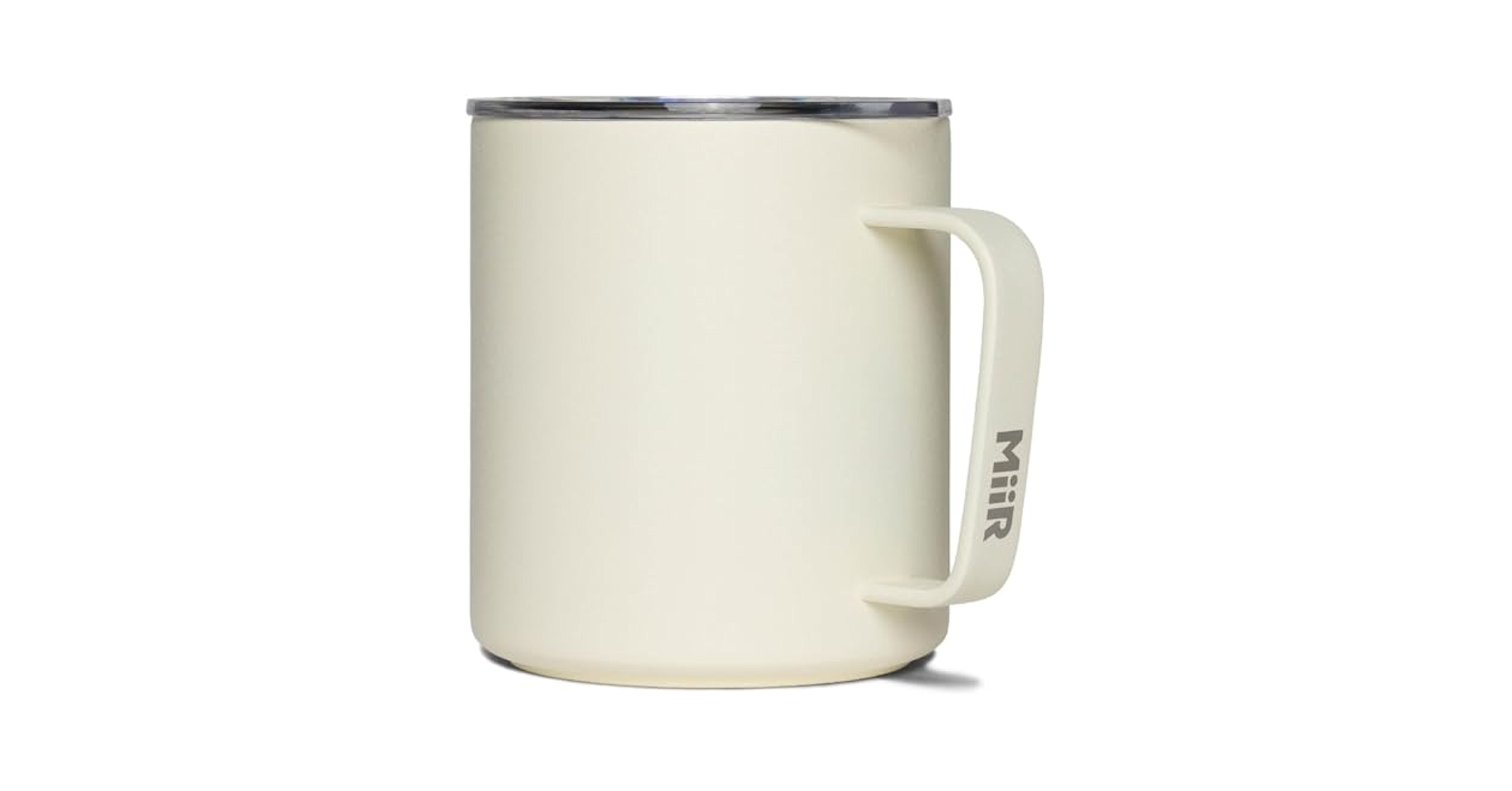 ARC'TERYX × MiiR Camp Cup 12oz 354ml MiiR 12 oz Camp Cup – Cotopaxi