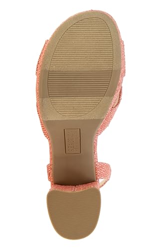 Image of Kenneth Cole REACTION Women's Reeva Platform