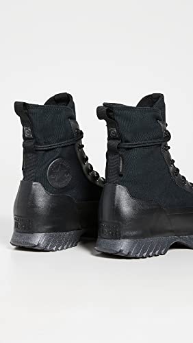 Converse Chuck Taylor All Star Lugged 2.0 Cc X Hi Colour - vue 4