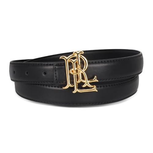 Aurolran leather belts for women womens luxury belts for jeans and dress