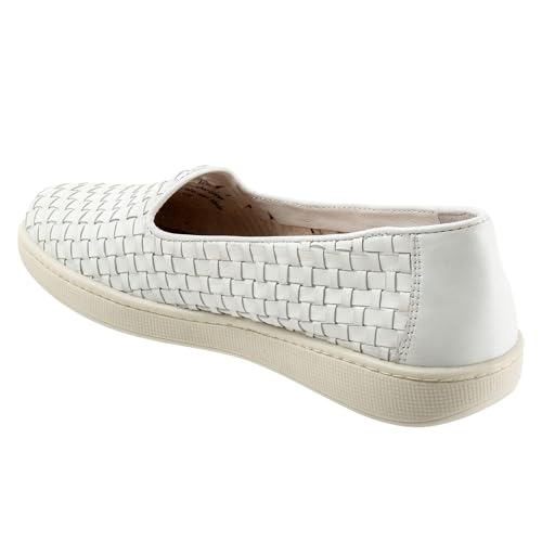 Image of Trotters Adelina