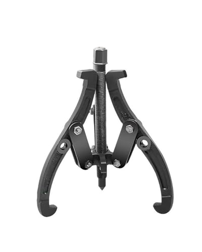 NBHGFF Cambio Cojinetes de Rueda Extractor Universal para Rodamientos De Lavadora Compacto Multifuncional para Reparación De Electrodomésticos Desmontaje Componentes Automotrices