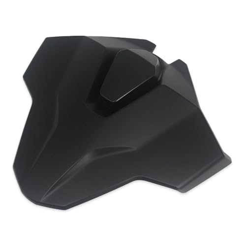 Capot de selle arrière S1000RR pour vos sorties solo sur circuit