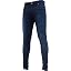 Dark Blue10