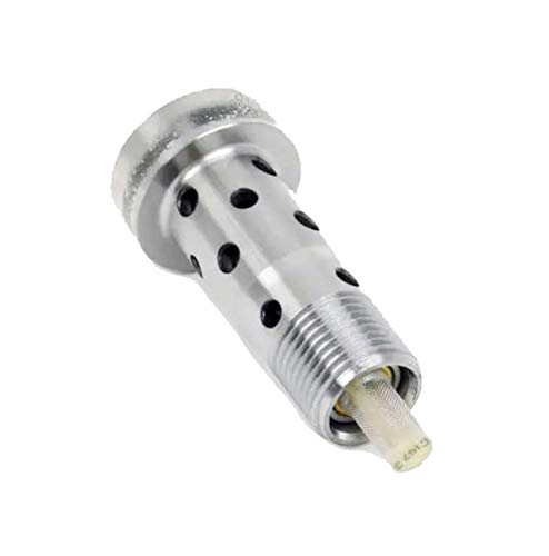 Amazon.com: Engine Variable Timing Control Valve 2760500278 For  