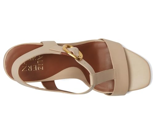 Naturalizer Women's Jordis Sandal2