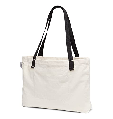 Columbia Camp Henry Tote2