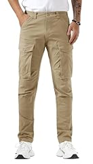 #15 French Khaki