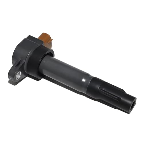 para Suzuki Swift III, MZ Ez 1.2, Zc71s 2008-2010 Bobina de Encendido y bujía de Repuesto 33400-68k20 33400-85k20