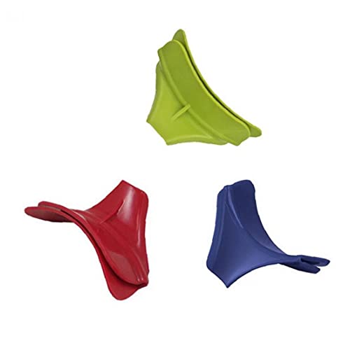 tCp{EW[Lb`KWFbgc[NGCeBut@lc[rondomF̃X[vXpEgt@l𒍂AɃz[A`oVR[Xbv