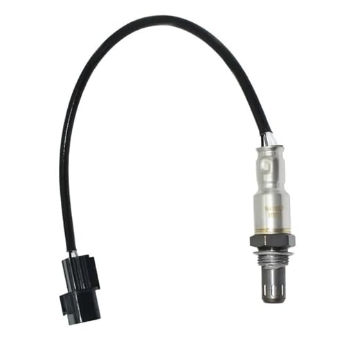 Capteur d'oxygène 96419957 pour Chevrolet Aveo et Kalos