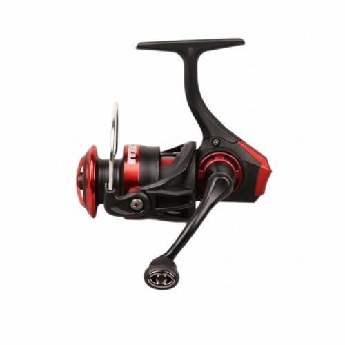 スピニングリール2000」の人気商品一覧・価格比較 - 価格.com