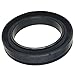 XYZIL Front Axle Oil Seal 6A320-56220 Compatible with Kubota B7400 B7500 M5040 M5N M7040 M5140 BX1800D BX2360 BX2370 BX2380 BX2230D BX2200 BX1880 BX1830D BX2670 BX2660D BX250LB