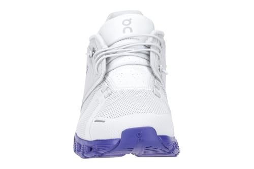 Image of On Men's The Roger Advantage Shoes