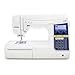 Produktbild Juki HZL-DX Series Sewing Machine HZL-DX7 by JUKI
