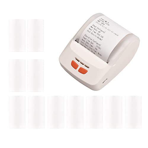 V[g v^[ |[^u 58mm oC T[} v^[ CX BT ~j  `Pbg  Android iOS Windows ƌ݊ 11̊M[t Xg X[p[}[Pbg/876p (Colo