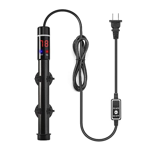 DaToo q[^[ 100W `^ q[^[ 100bg OxT[X^bg fW^LEDx\ ƒWp