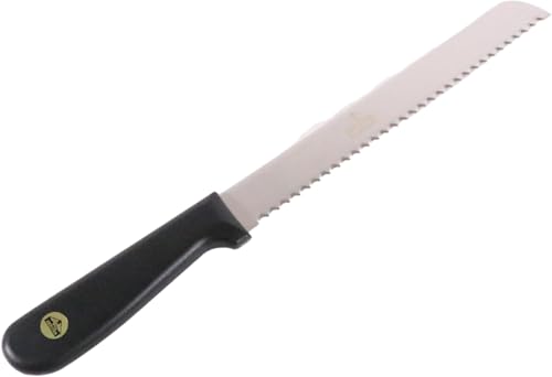Toginon V-EAGLE �p���؂�i�C�t 200mm 100-8P