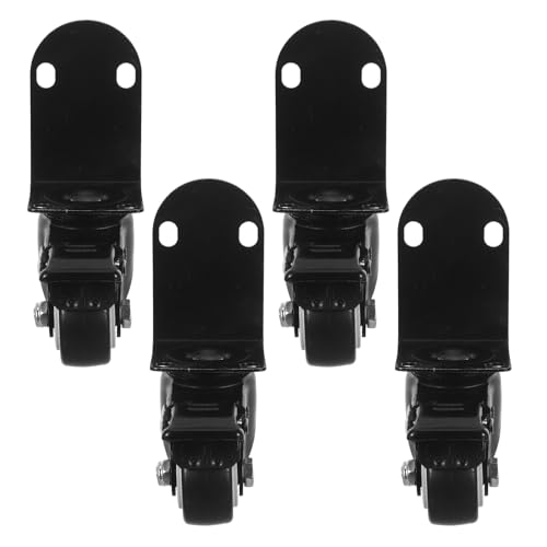 COLLBATH 4Éd^TCh}EgLX^[ ^v[gݎԗ Ƌpu[LtzC[ ]ÉړōHƗpƑ J[g