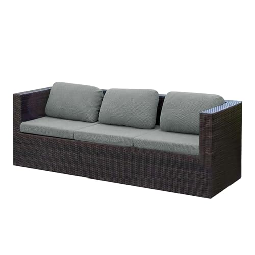 OpeBI\t@NbVJo[AhpeBIƋNbVJo[A\tg\t@XbvJo[AK[fpV[gJo[A^`FAiCgO[A3l|j