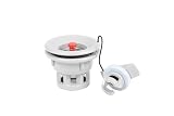 Gumotex - Valvola Push-Push 044473