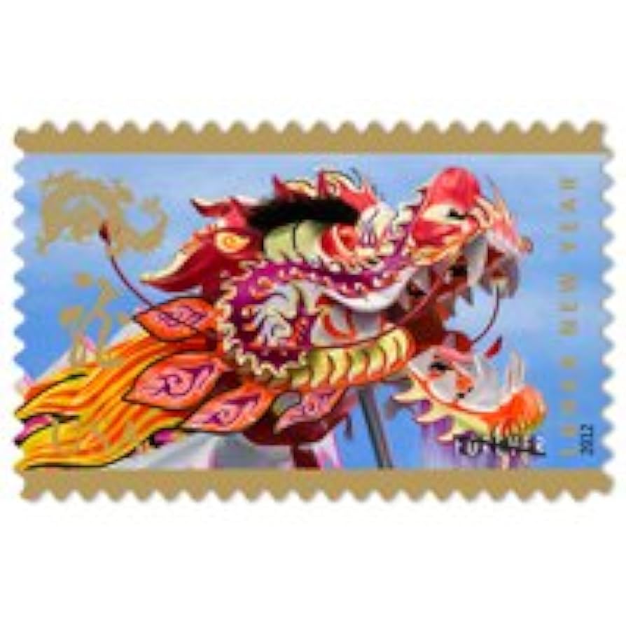 未開封 LA STAMPEDE/PRODUCTS OF THE TIME ONE PIECE Medal Coin Movie theater Limited Rare 2019 F/S | eBay