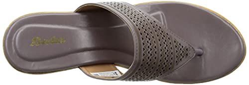 Image of Bata Women's Wedge Heel Sandal