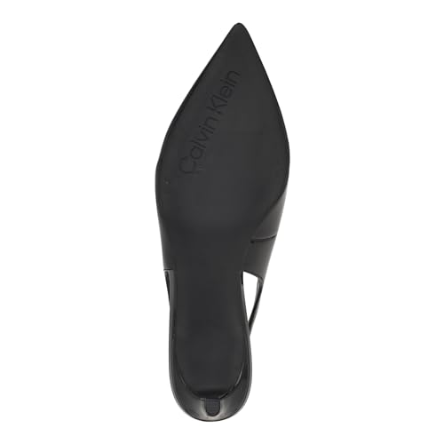 Image of Calvin Klein Dainty