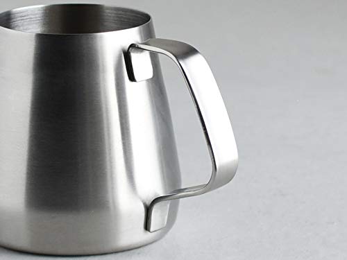 KINTO プアオーバーケトル 430ml ステンレス (20364・¥3,850) 追加カット 2