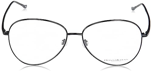 Lentes, Shoes Imagen adicional