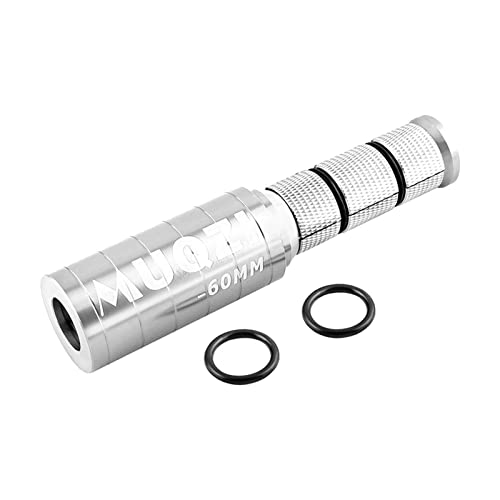 Colaxi ] nho[ CU[ A_v^[ ] tH[N Xe  Xe GNXeV BMX [h oCNp, A[WFg 123x60mm