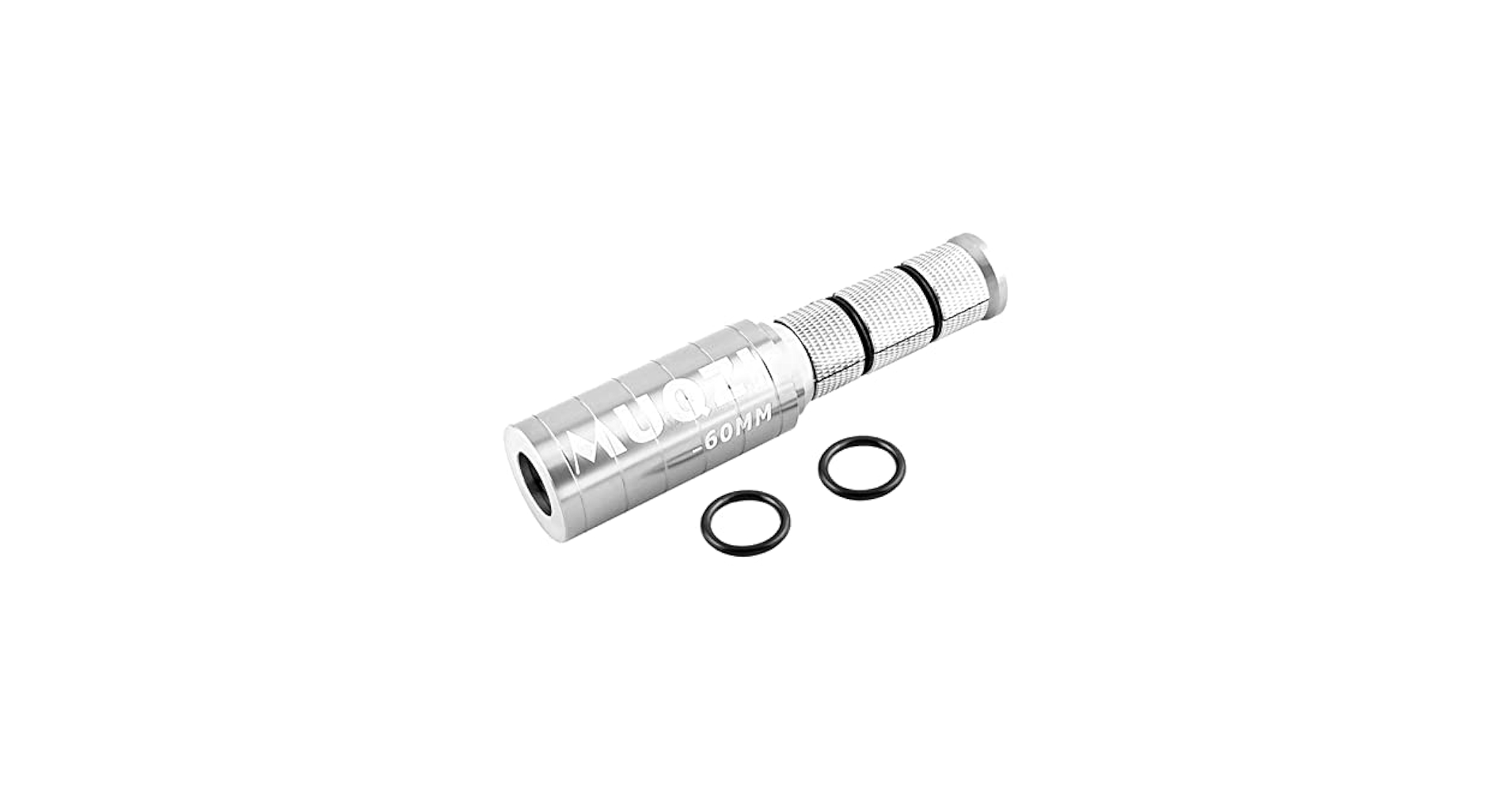 DMR ハンドルバーステムセット(限定カラー) DMR ハンドルバーステムセット(限定カラー)