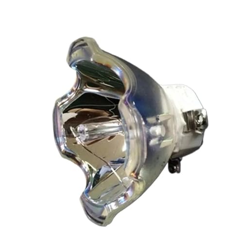 Ampoule de projecteur LMP-F271 bloc lampe de rechange pour modèles VPL-FH300 et VPL-FW300