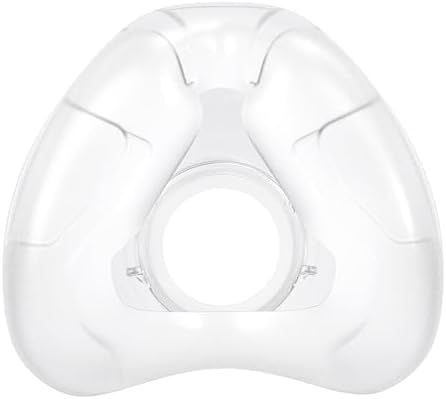 ResMed AirFit N20 Cushion - Medium