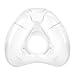 ResMed Airfit N20 Cushion Replacement (M)