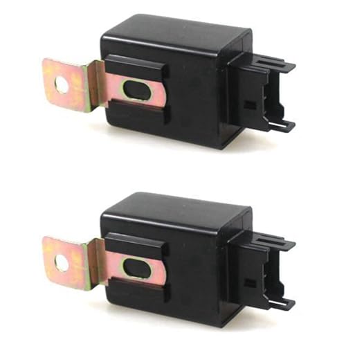 Relais de contrôle verrouillage centralisé porte MB685019 MK2 V31 V32 V33 automobile
