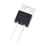 10pcs/lot MUR1520 MUR1560G MUR1620CT MUR1620CTR MUR1660CT MUR1660G MUR860G MUR1620 MUR1660 MUR860,MUR1620CT