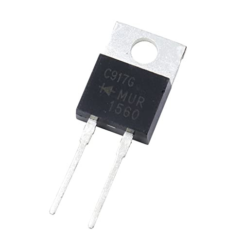 10pcs/lot MUR1520 MUR1560G MUR1620CT MUR1620CTR MUR1660CT MUR1660G MUR860G MUR1620 MUR1660 MUR860,MUR1620CT