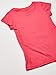 L.O.L. Surprise! girls Glee Club Rocker Short Sleeve T-shirt T Shirt, Hot Pink, Small US