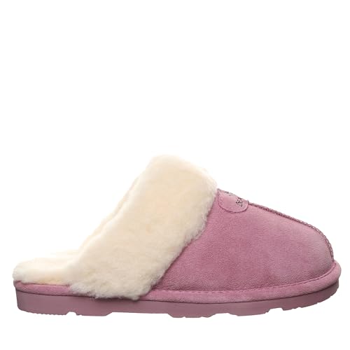 Image of BEARPAW womens Loki II