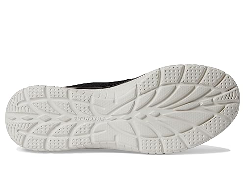 Image of Skechers Women Virtue Divinity Slip-in Shoes