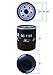 Price comparison product image MAHLE OC 1182 Oil Filter