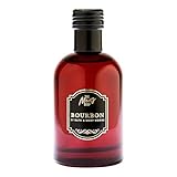 Bath & Body Works Bourbon Cologne