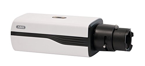 Preisvergleich Produktbild ABUS HDCC50000 Boxtype Webcam
