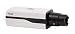 Produktbild ABUS HDCC50000 Boxtype Webcam