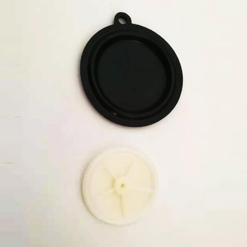 Refacciones para boiler 3 Imagen adicional