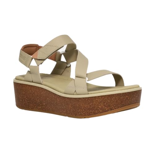 Image of Teva Women's Madera Wedge