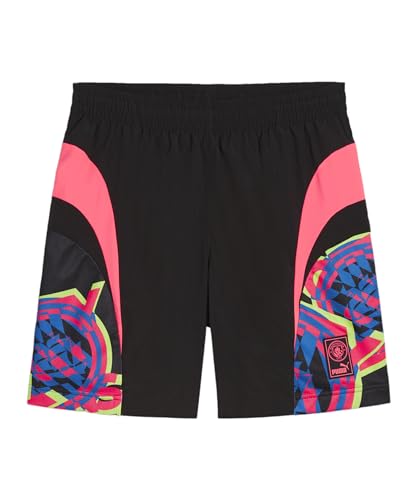 Image of Puma Men Shorts